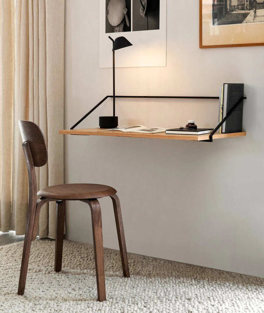 Sale Wall Mounted Study Table