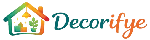 decorifye-header-logo