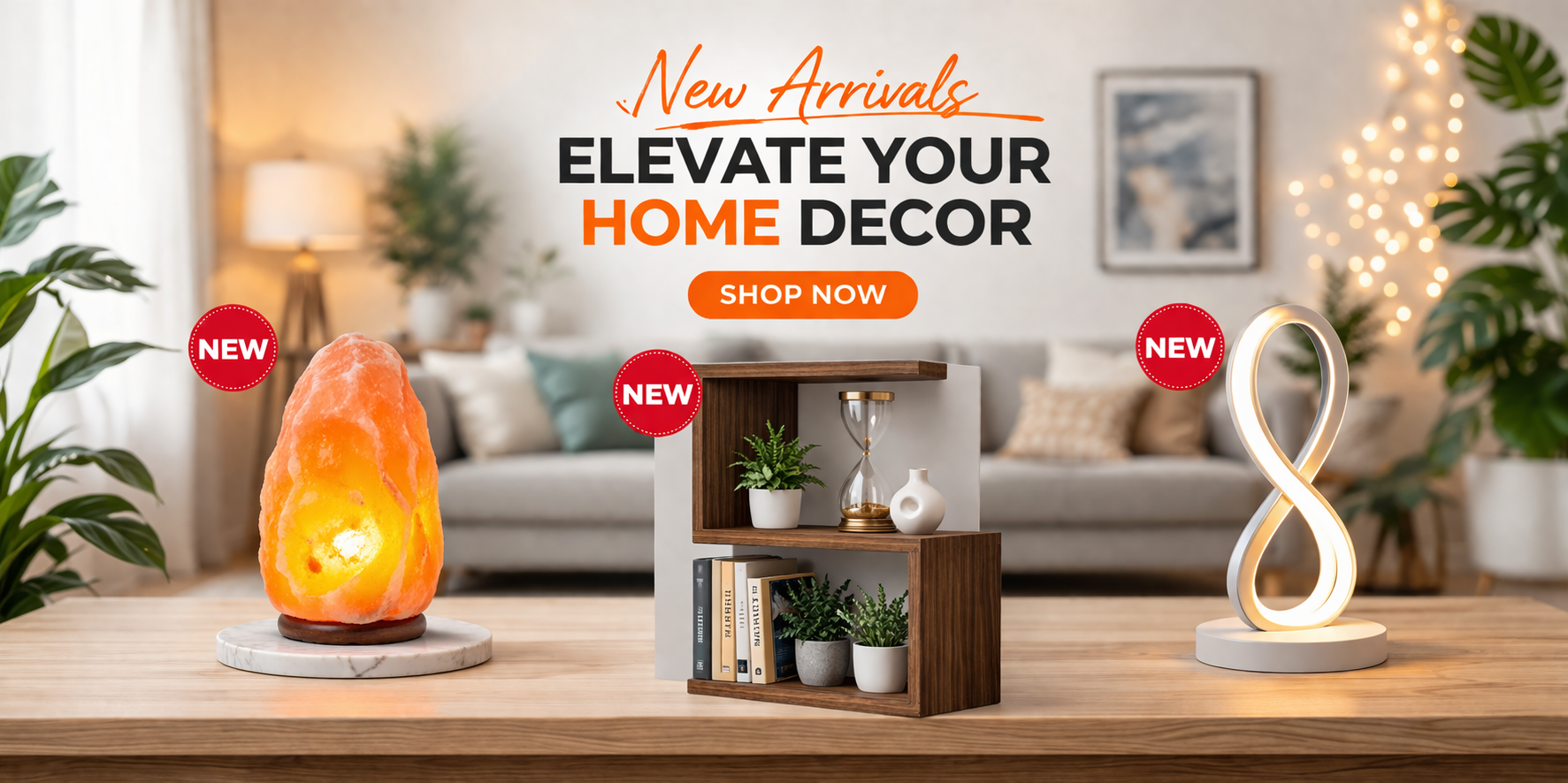 ba842652-05a9-441f-bc3f-f3526cf2ea3a