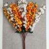 Cherry blossom artificial flowers for gift and interior decoration India
