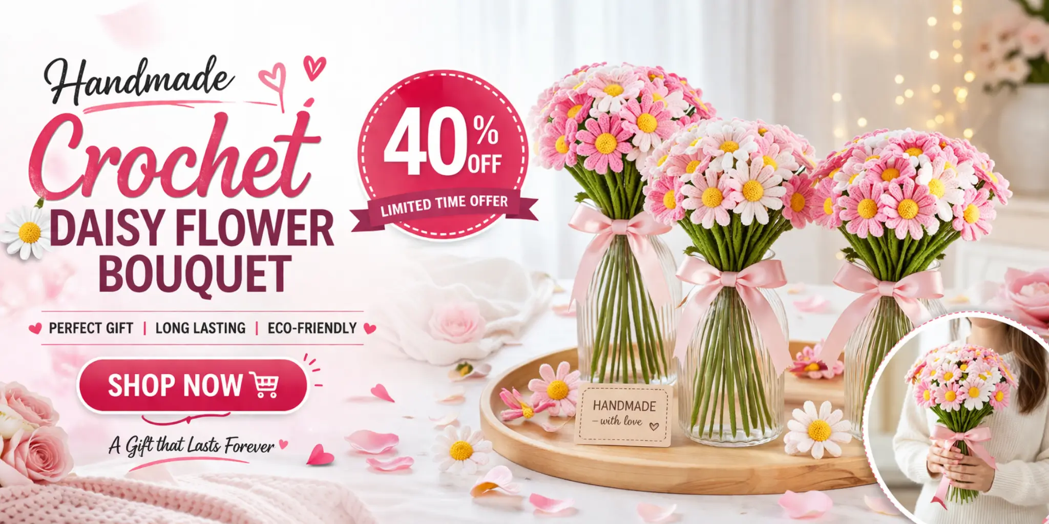 crochet-daisy-flower-bouquet-40-off-home-decor-banner (1)