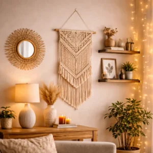 wall-decor-home-decoration-india.webp