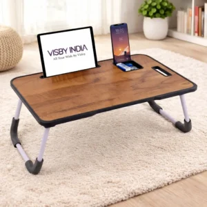 multi functional furniture for small room decor ideas india