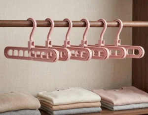 vertical storage ideas for small room space saving india